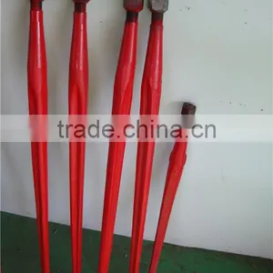 Agricultural Rock Bucket Teeth With Best Price thumbnail-1