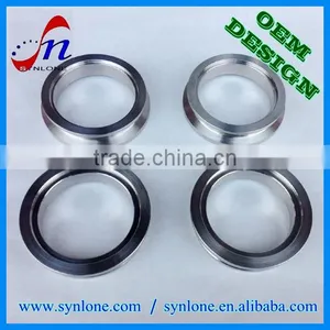 Stainless Steel /carbon Steel Ring Machine Rings thumbnail-3