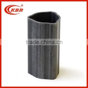 KBR-20187-00 Transmission Spare Part Drive Shaft Triangualr Tube thumbnail-1