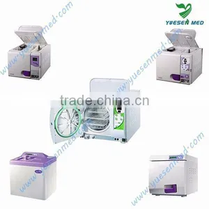 Customized Europe Modern Hospital Dental Care Use Dentist Equipment thumbnail-6