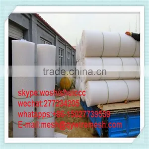 Plastic Support Netting / Wire Mesh,trellis Netting ( Factory Price) thumbnail-4