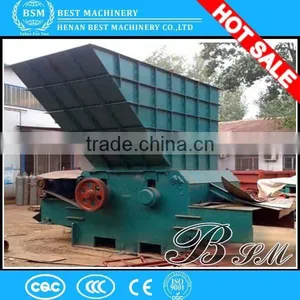 2015 BSM Wood Strump Crusher With Low Noise /simple Structure /different Colors on Sale All Over the World thumbnail-4
