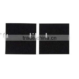 Anti-slip Pad thumbnail-1