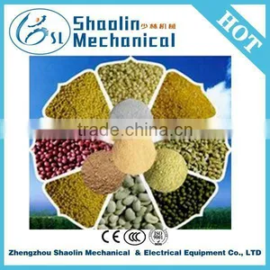 Lowest Price Coffee/spice/herbs/grain/wheat Grinder With Best Service thumbnail-4