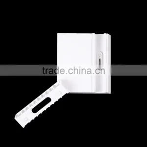 2015 Hot Sale White DK48C Desktop Charging Dock for Sony Xperia Z3 Mini Smartphone thumbnail-3
