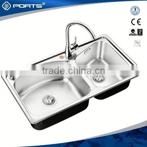 With Quality Warrantee Factory Supply Lab Steel Work Tables of Chemistry of POATS thumbnail-1