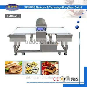 High Quality Metal Detector, Metal Detector Waterproof thumbnail-2