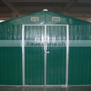 Comfortable Mobile Houses/prefabricated House/small Prefab Houses thumbnail-1