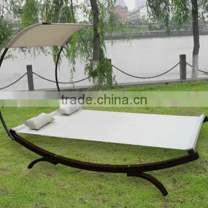 Popular Hammock Bed Outdoor thumbnail-1