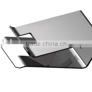 Sping Clip thumbnail-1