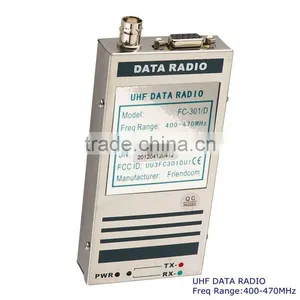 Wireless Data Telemetry 5 w thumbnail-1