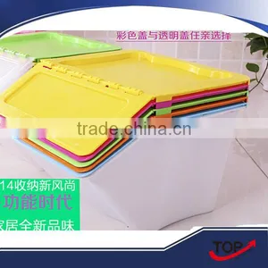 New Design Children's Toy Storage Compartment thumbnail-2