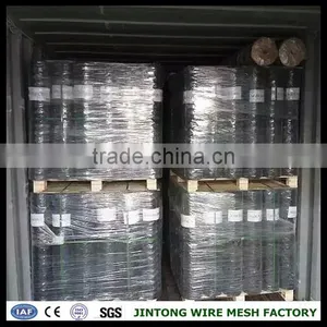 Square Chicken Wire Mesh Chicken Wire Mesh Specifications Chicken Wire Mesh Kenya thumbnail-4