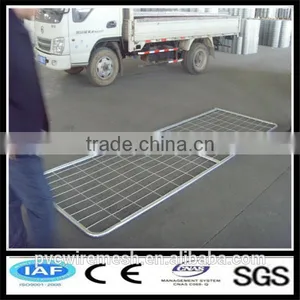 Anping Hepeng Used Horse Fence Panels thumbnail-1