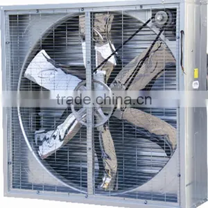 Negative Pressure Fan ,industrial Exhaust Fan thumbnail-4