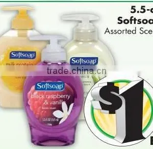 5.5-OZ.SOFTSOAP thumbnail-1
