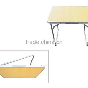 BEACH CHAIR thumbnail-1