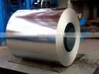 Hot-dip Galvanized Steel Coil thumbnail-1