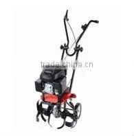 Min Power Tiller thumbnail-1