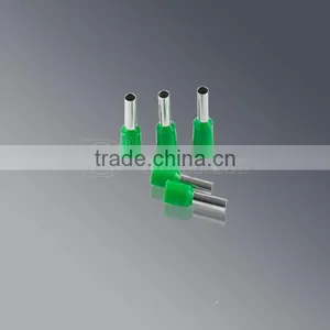 E Series TG-JT Type Tube Pre-Insulated Terminal thumbnail-4