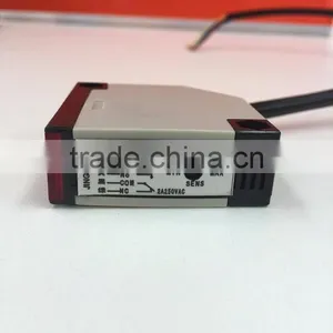 ST-SP-FESS Cloth End Stop Photo Sensor thumbnail-4