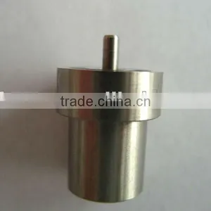 Fuel Nozzle thumbnail-1