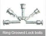 Rivets for Container thumbnail-5