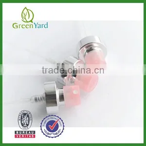 Metal Ferrule & Plastic Actuator 15/400 18/400 20/400,crimp Pump thumbnail-1