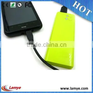 Products China New Cheap Mini Universal Mobile Car Charger thumbnail-2