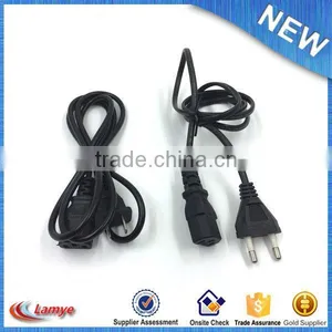 Wall Usb Phone Charger , Multiple Power Plug Socket thumbnail-4