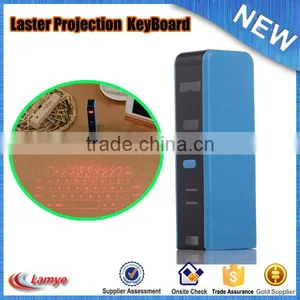 Virtual Qwerty Keyboard Reseller Good Opportunities thumbnail-3