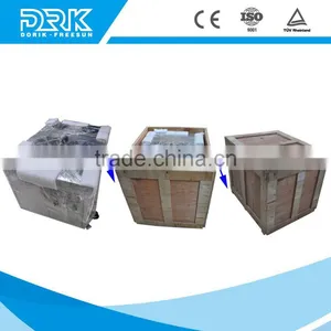 Customized Stainless Steel 304 Industrial Humidifier for Animal Farm Disinfection thumbnail-3