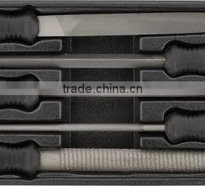 Hand Tools Files thumbnail-1