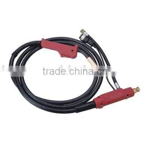 Panasonic MIG Welding Torch 250A thumbnail-1
