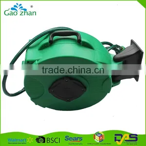 Discount Automatic Retractable Water Hose Reel thumbnail-1