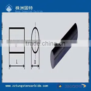 Original Manufacture Carbide Shank Boring Bars thumbnail-1