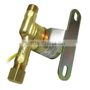 24V 4040 Humidifier Water Solenoid Valve thumbnail-2