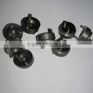 Injector Spacer 2 430 136 202 2 430 136 085 2 430 136 166 thumbnail-1