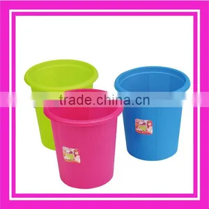 Plastic Garbage Bins for Sale thumbnail-1