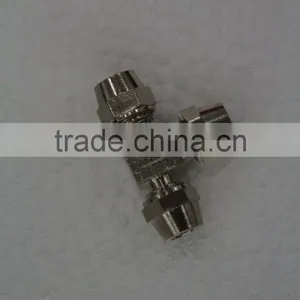 Factory Direct Sales Portable Gas Torch thumbnail-3