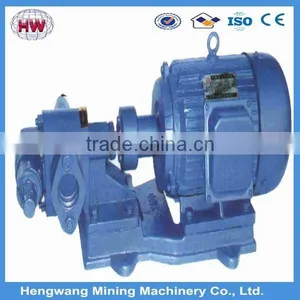 Diesel Drive Electric Vertical Pipeline Centrifugal Water Pump thumbnail-3