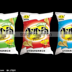 Multi Head Packing Machine With CE(HITECH BRAND) thumbnail-3