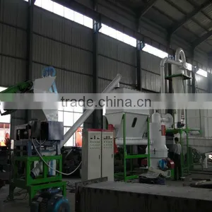 Refined Manufacturing,wood Sawdust Grinder Mill thumbnail-1