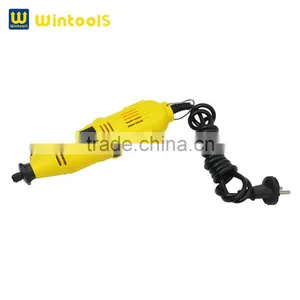 High Quality Electric Mini Mixer Grinder thumbnail-1