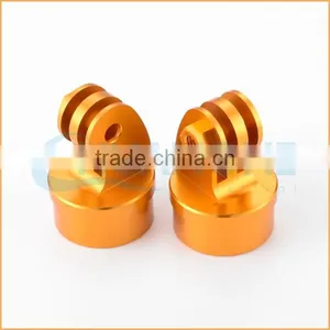 Dongguan Factory Supply Its-202 Custom Precision Cnc Turning Parts thumbnail-6