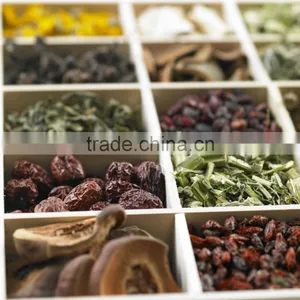 TN Series Multifunctional Traditional Chinese Medicine Extractor and Concentrator thumbnail-6