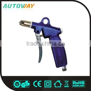 Aluminum Body Air Duster Gun thumbnail-1