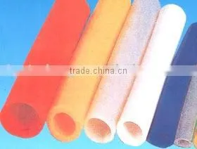 Heat Resistant Hose Rubber Pipe,Silicone Rubber Hose,silicone Pipe,pipe,soft Hose thumbnail-1