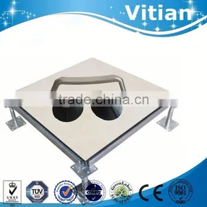 Aluminum Glass Lifter thumbnail-1