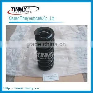 Tension Coil Springs thumbnail-1